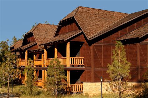 The lodge at bryce canyon - We would like to show you a description here but the site won’t allow us. 